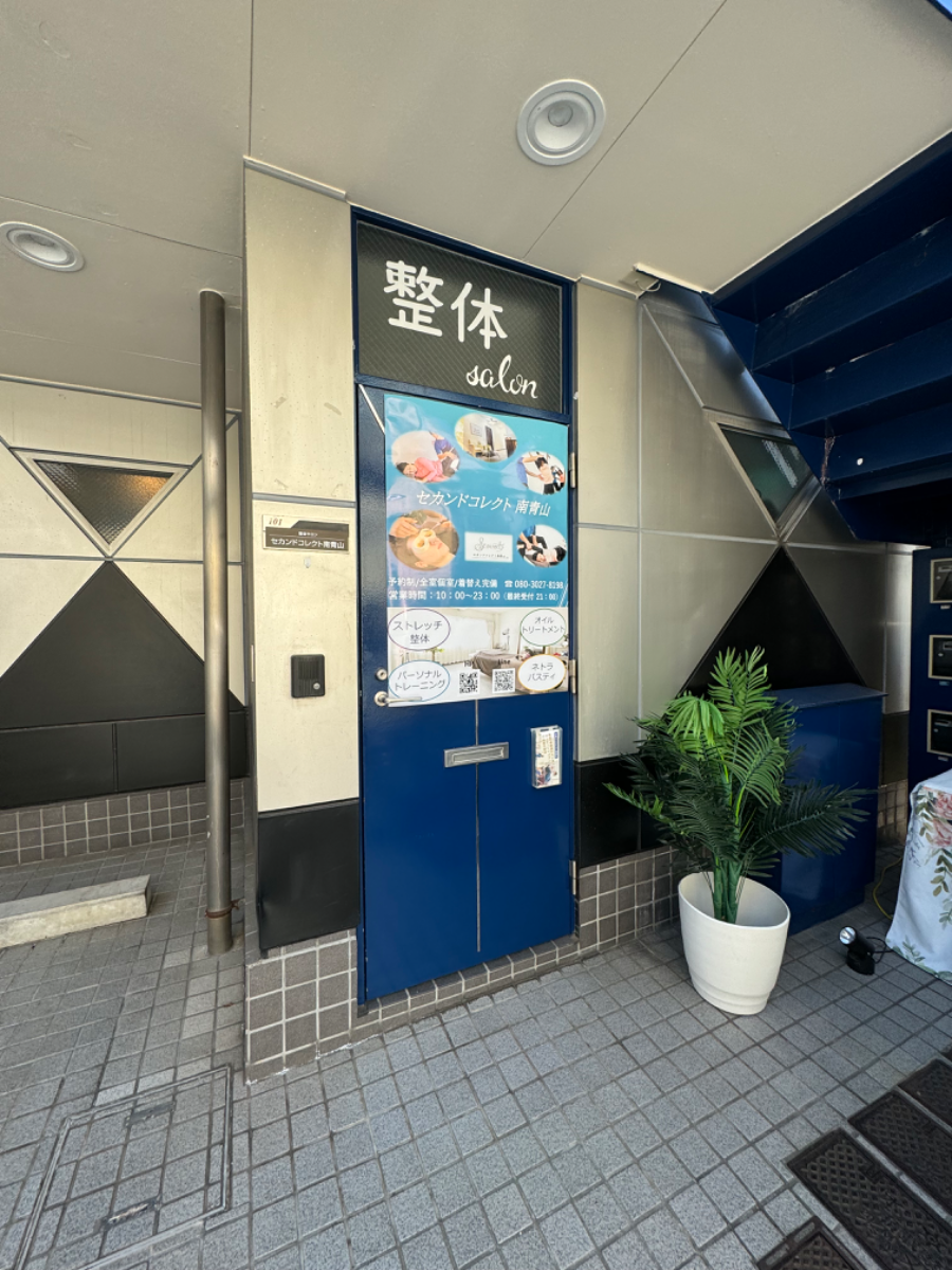 fresh/building/J00100413992_10