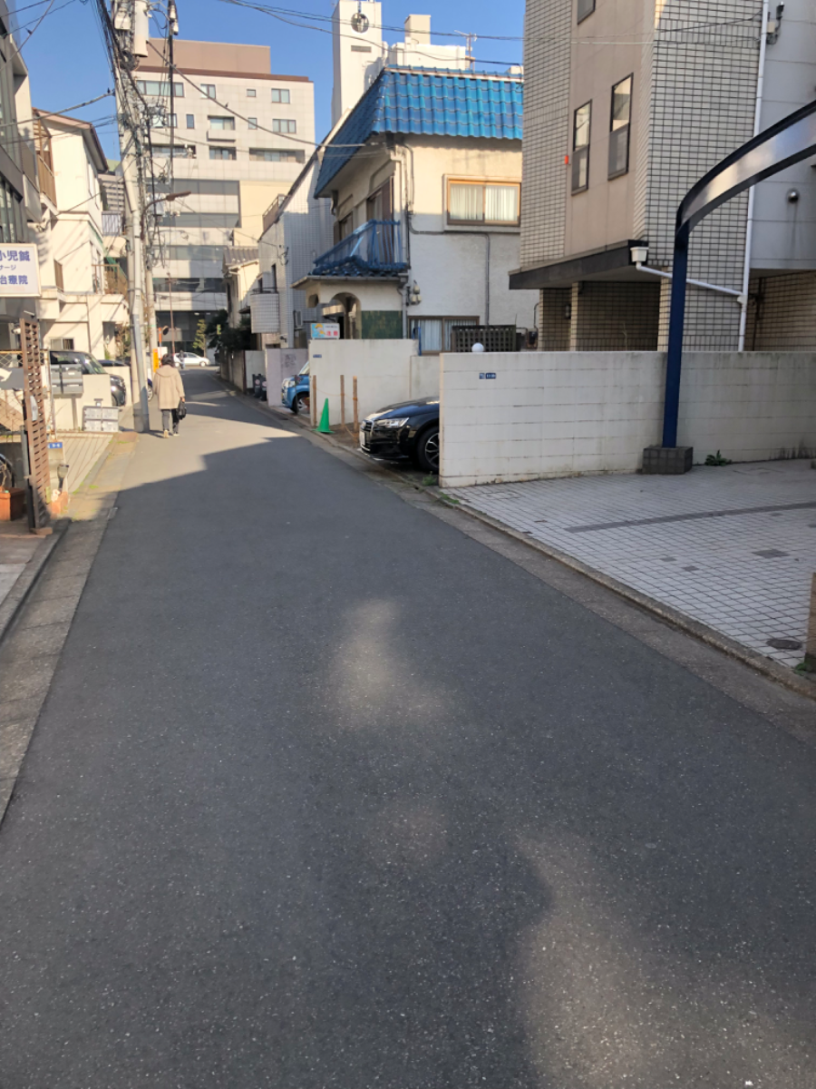 fresh/building/J00100413992_2