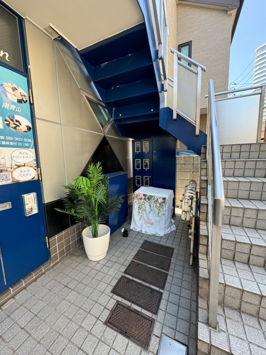 fresh/building/J00100413992_3