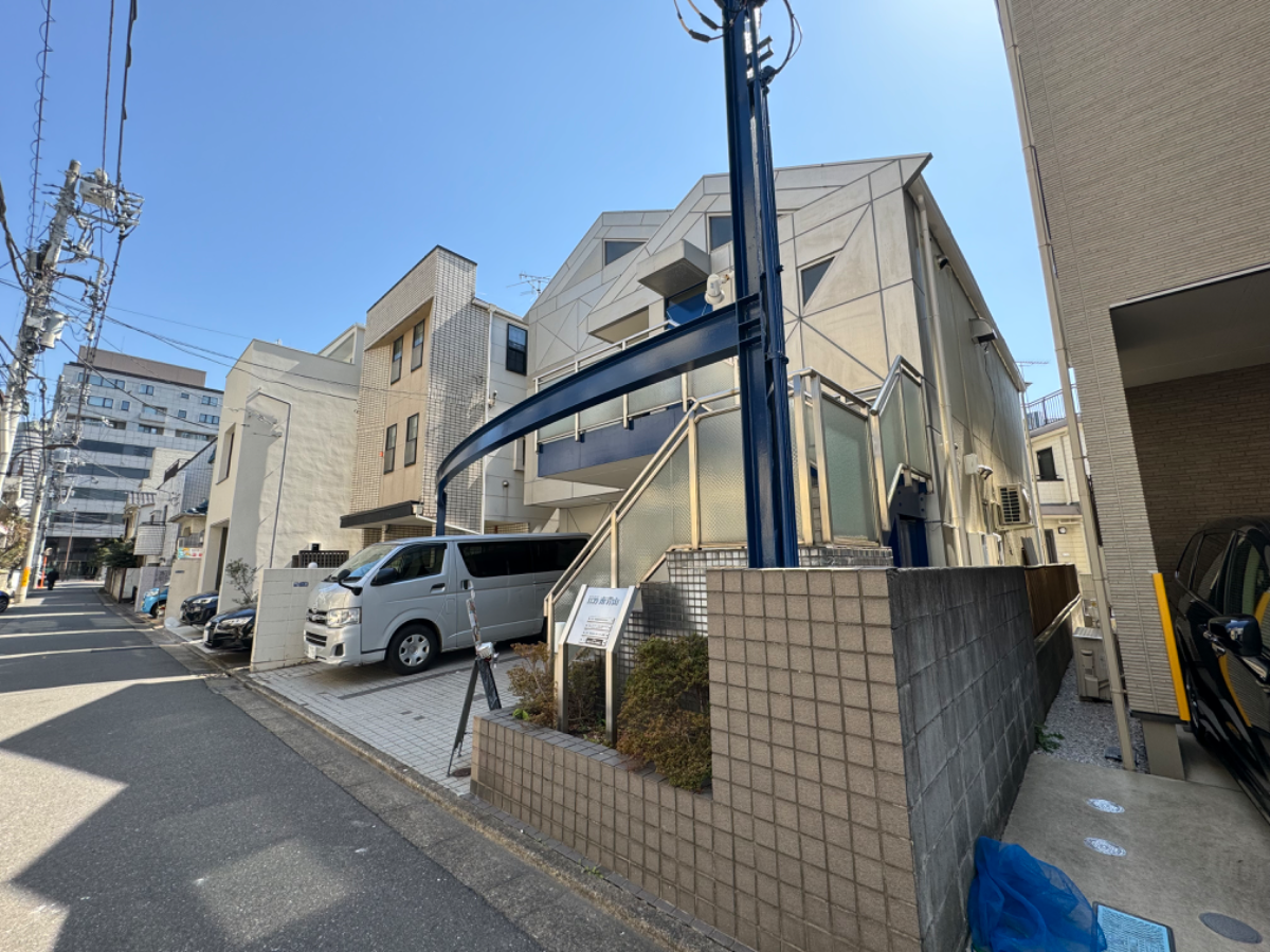 fresh/building/J00100413992_5