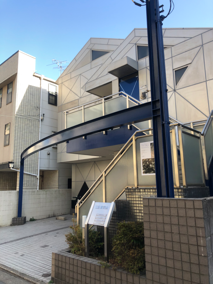 fresh/building/J00100413992_6