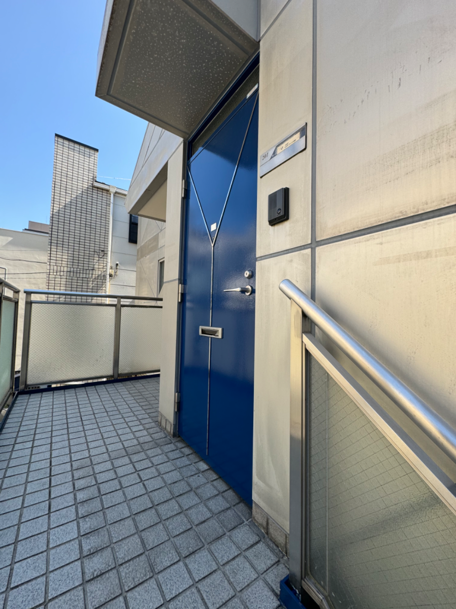 fresh/building/J00100413992_7