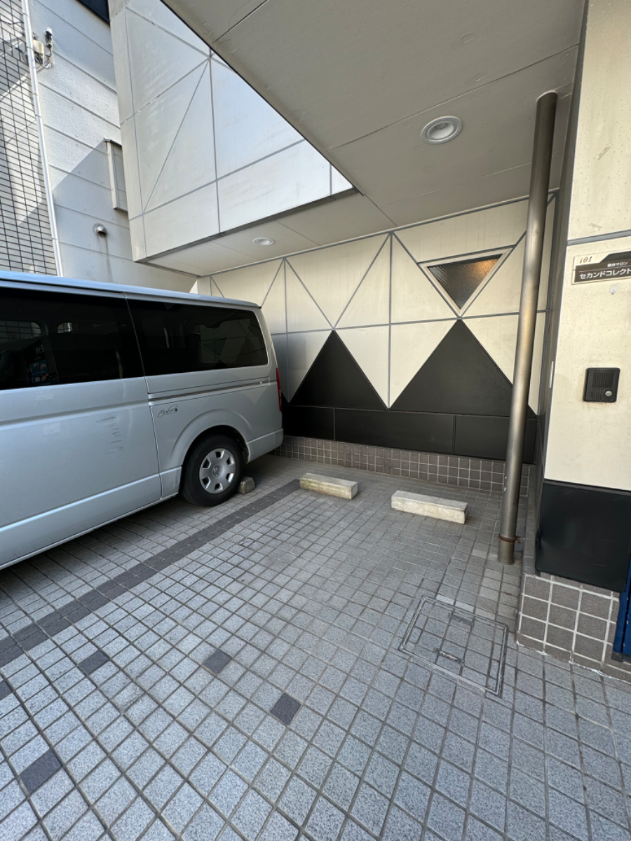 fresh/building/J00100413992_8