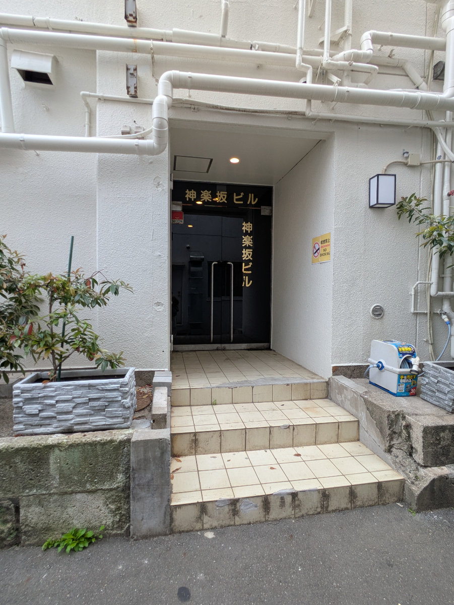 fresh/building/J00100413994_12