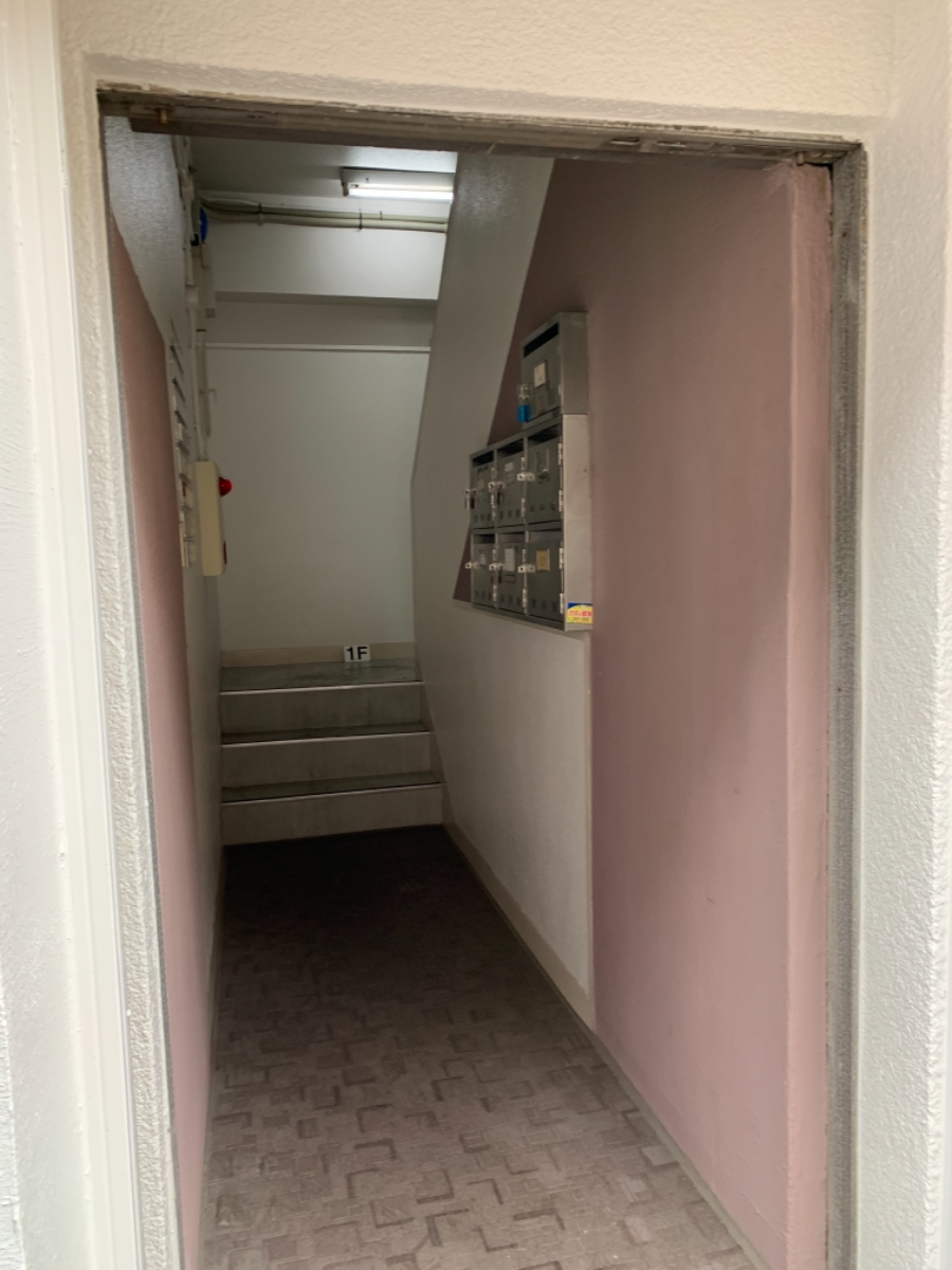 fresh/building/J00100413994_13