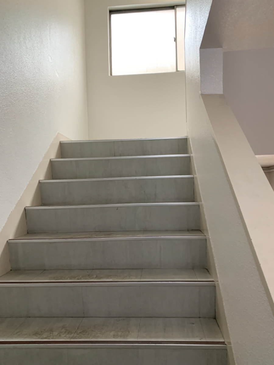 fresh/building/J00100413994_4
