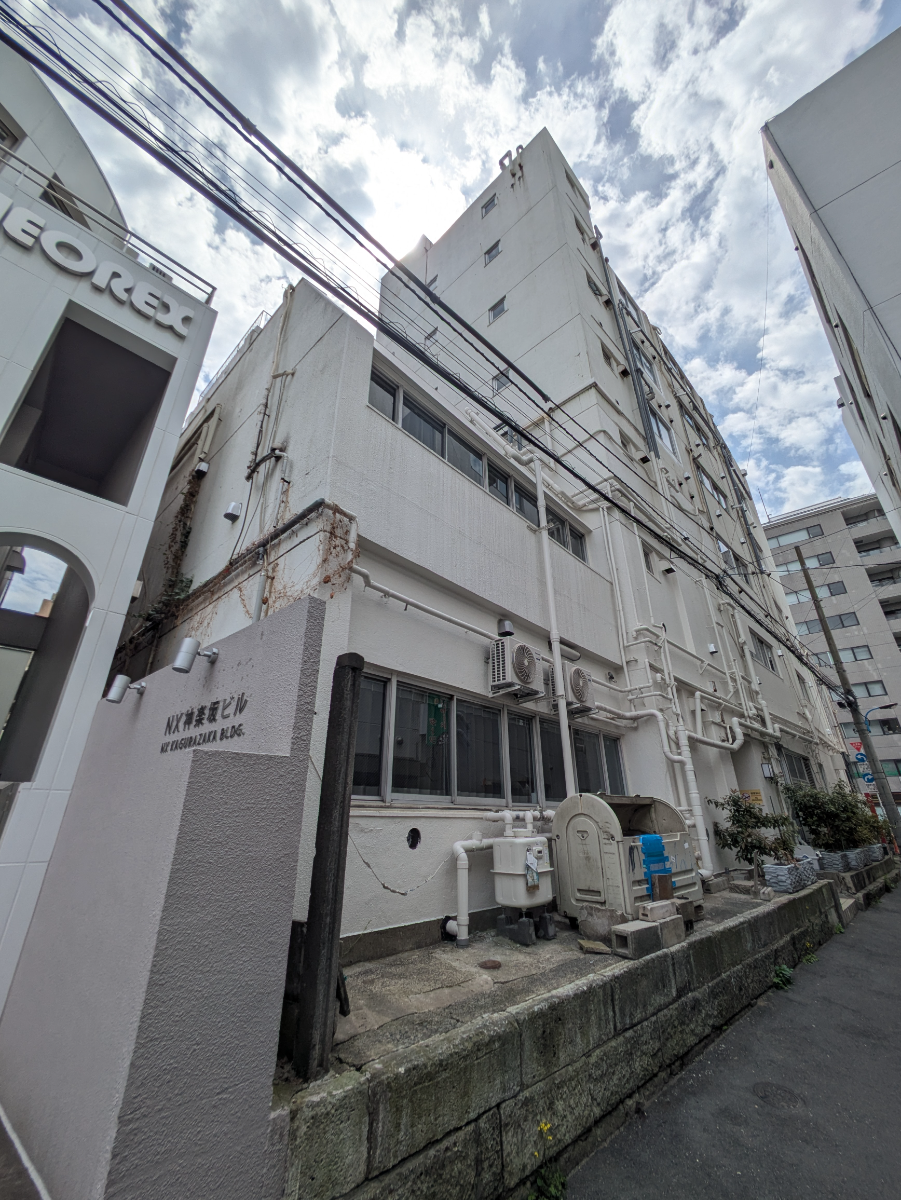 fresh/building/J00100413994_5
