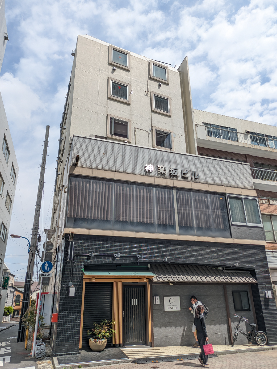 fresh/building/J00100413994_7