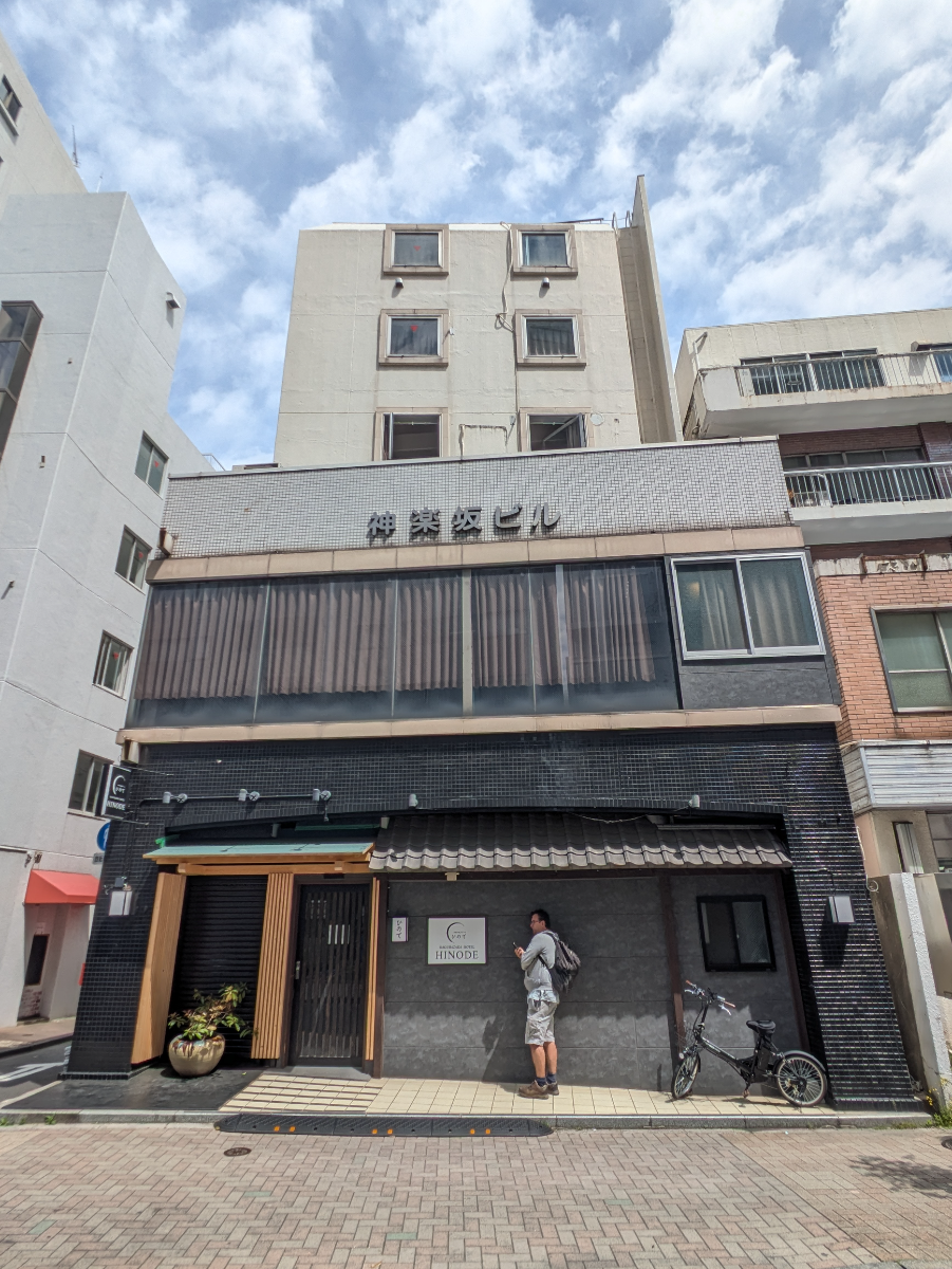 fresh/building/J00100413994_8