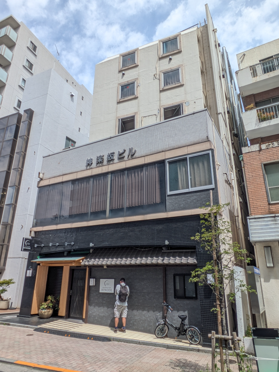 fresh/building/J00100413994_9