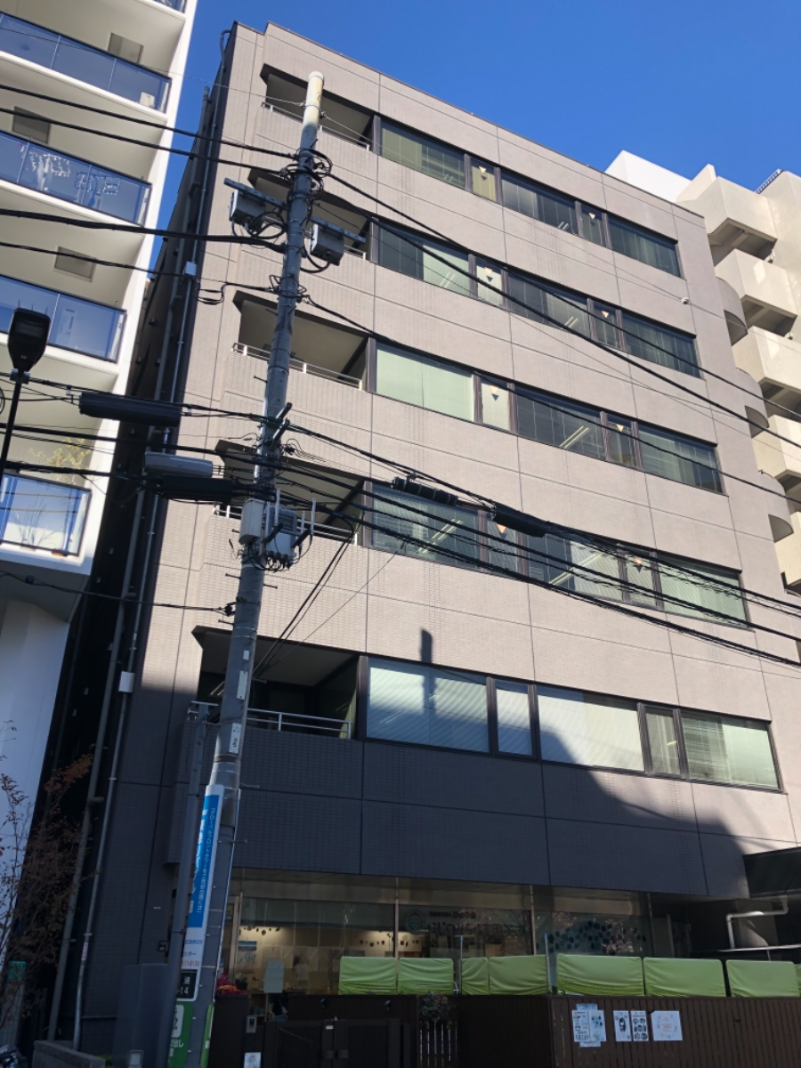 fresh/building/J00100413996_1