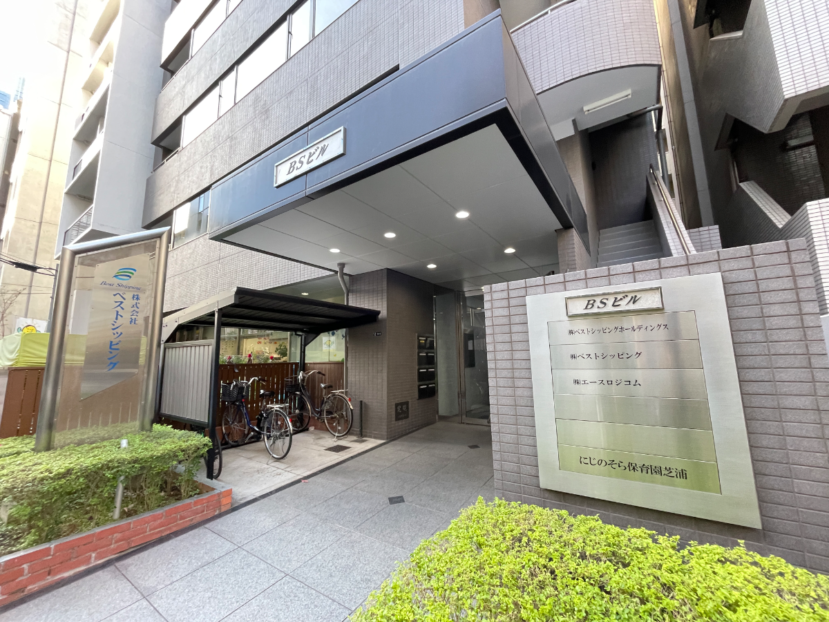 fresh/building/J00100413996_10