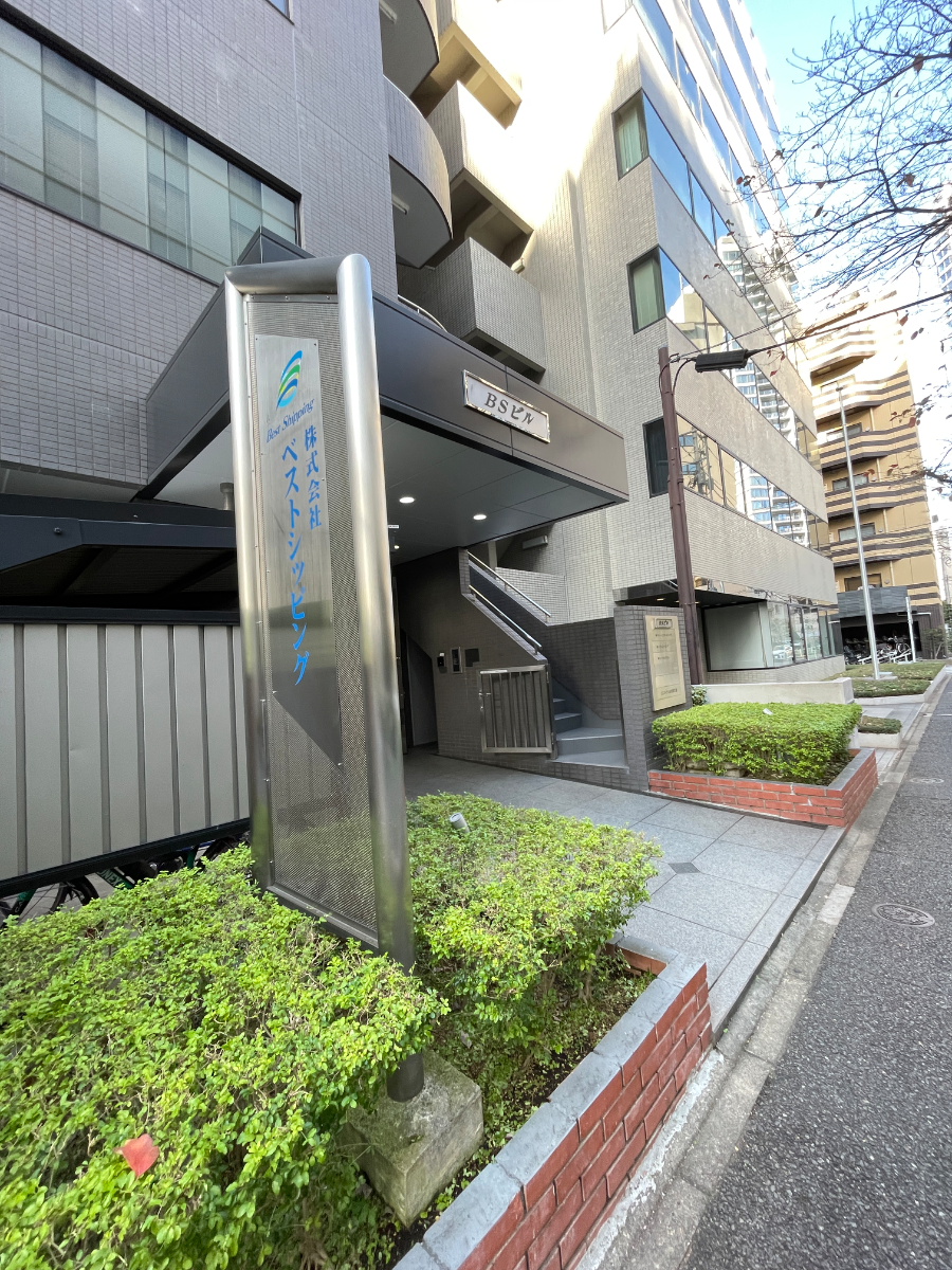fresh/building/J00100413996_11