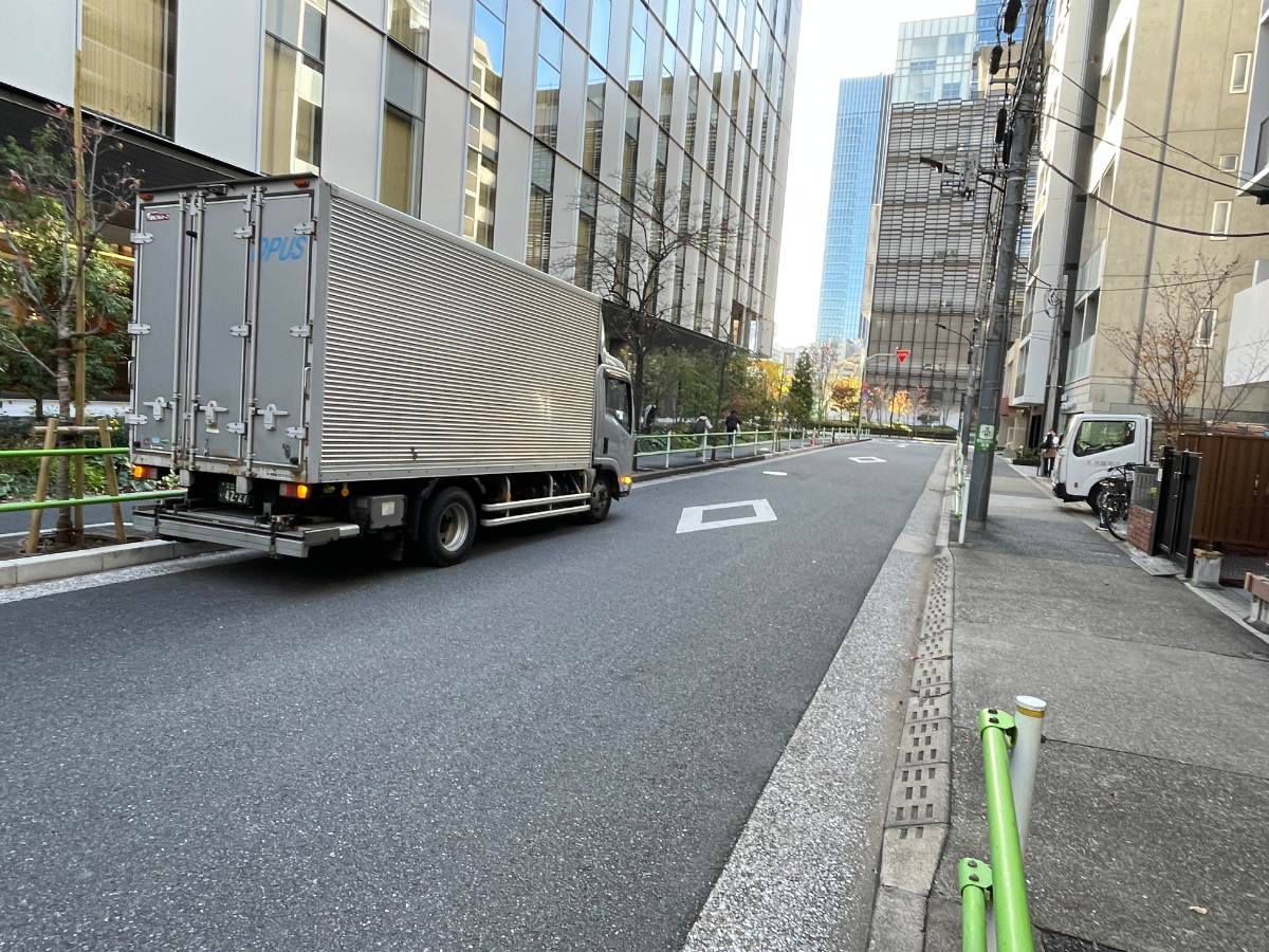 fresh/building/J00100413996_12