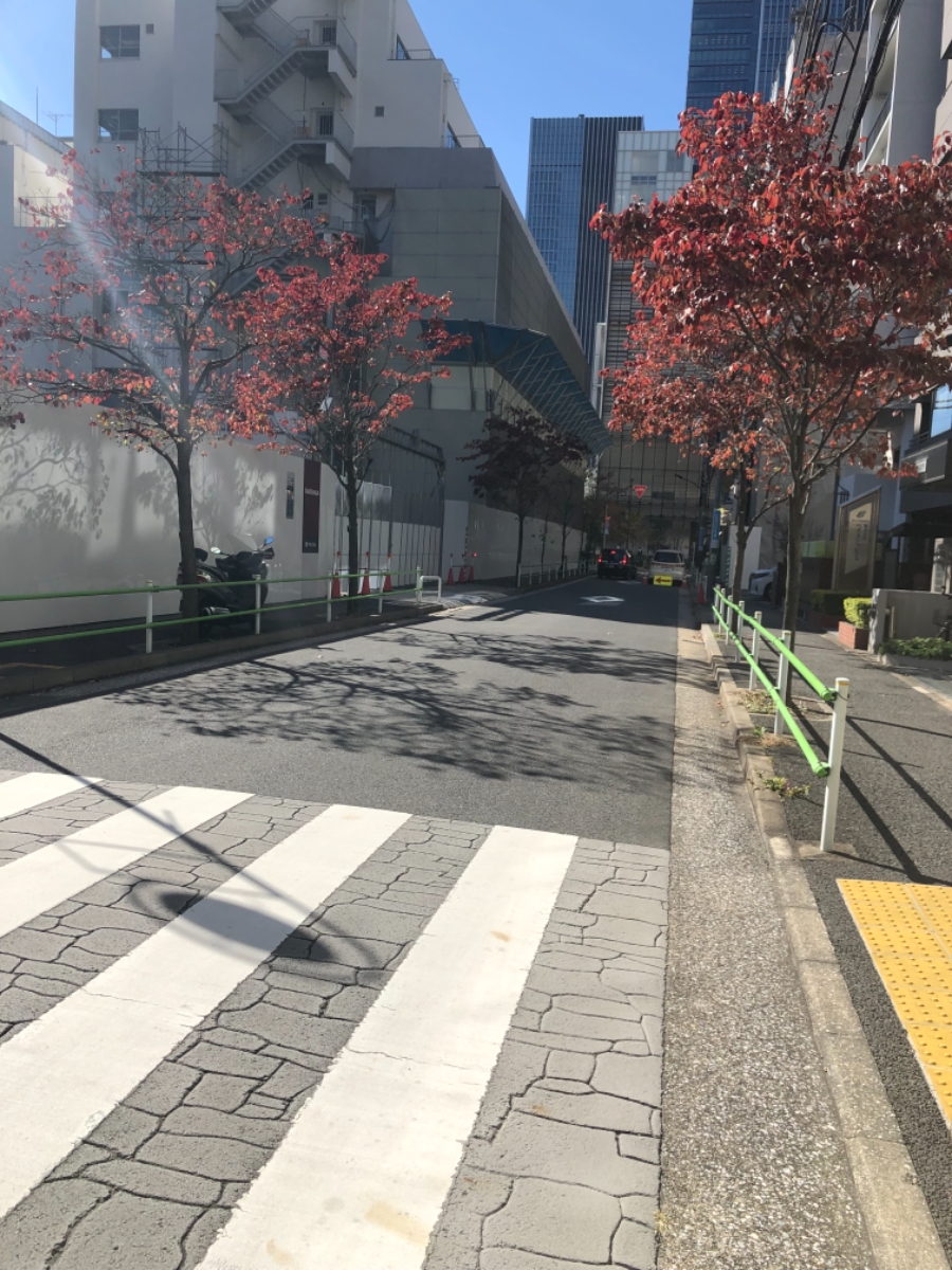 fresh/building/J00100413996_2