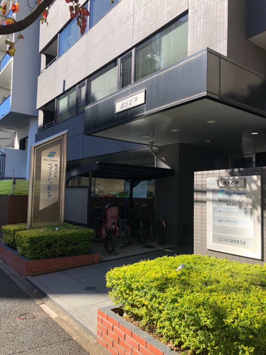 fresh/building/J00100413996_3