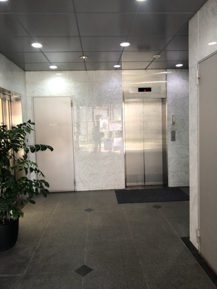 fresh/building/J00100413996_4