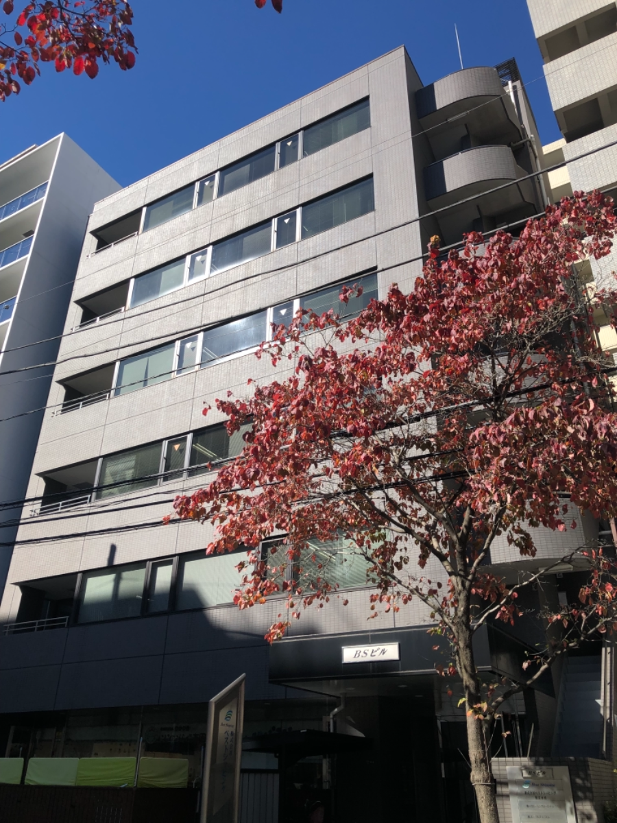 fresh/building/J00100413996_5