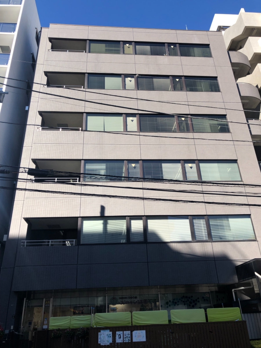 fresh/building/J00100413996_6