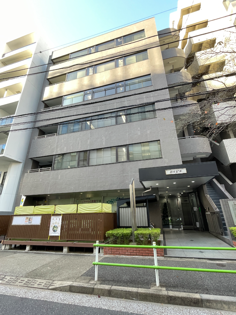 fresh/building/J00100413996_7