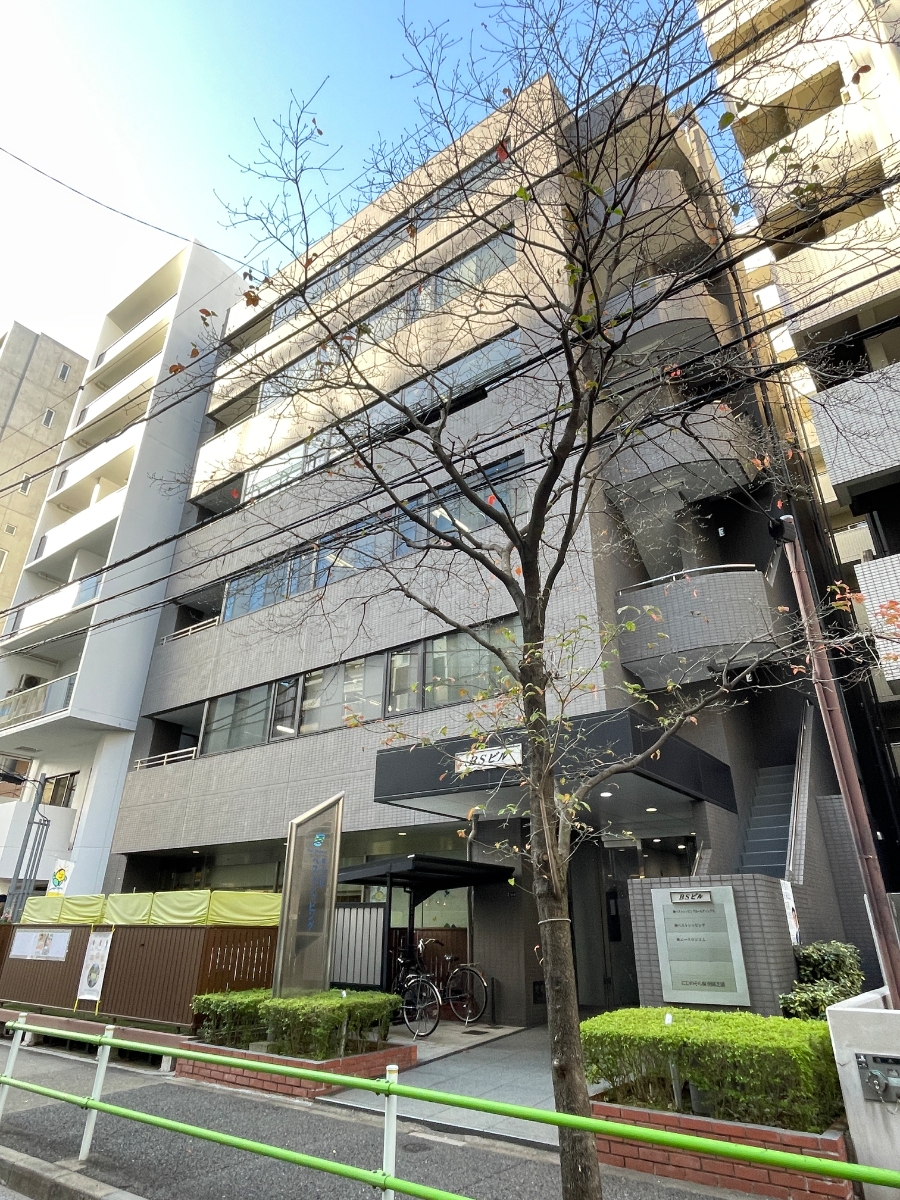 fresh/building/J00100413996_8