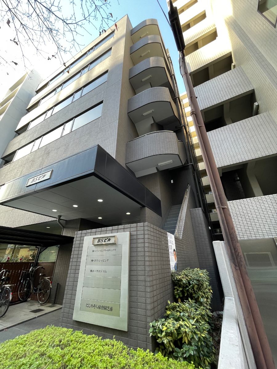 fresh/building/J00100413996_9