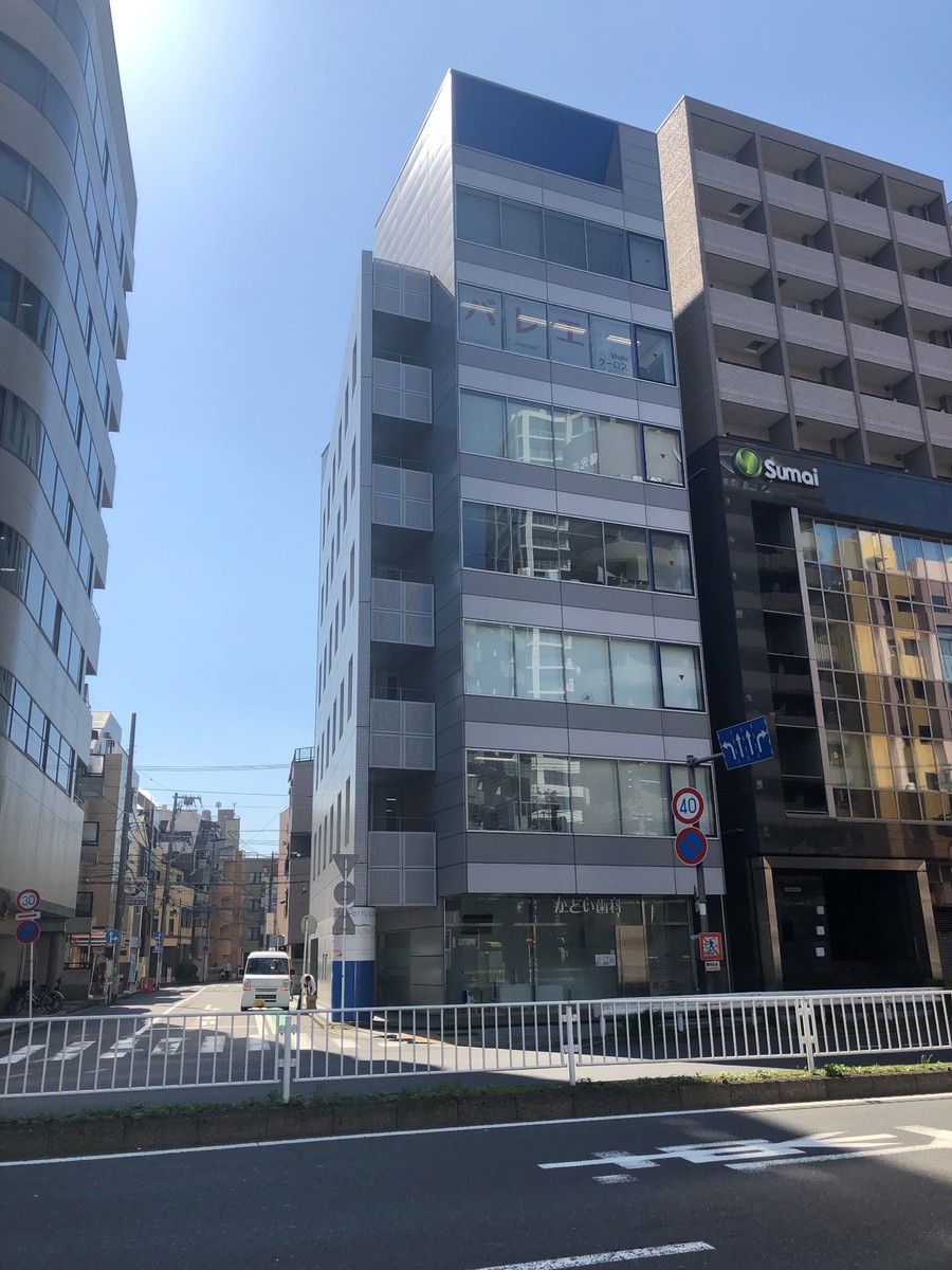 fresh/building/J00100414011_1