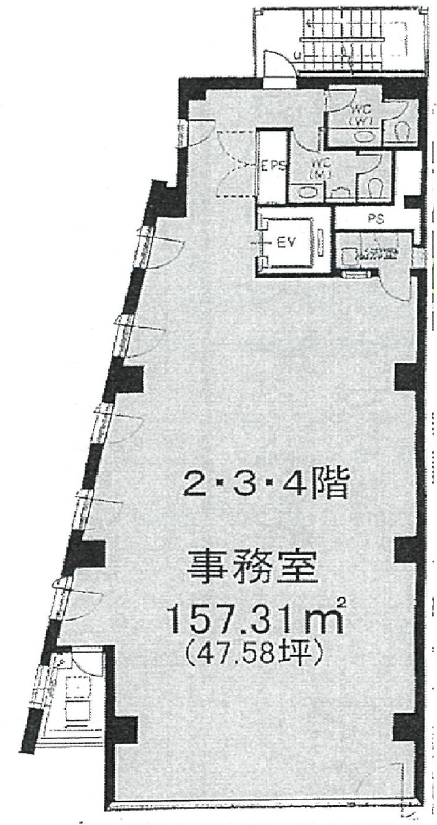 fresh/building/J00100414011_18