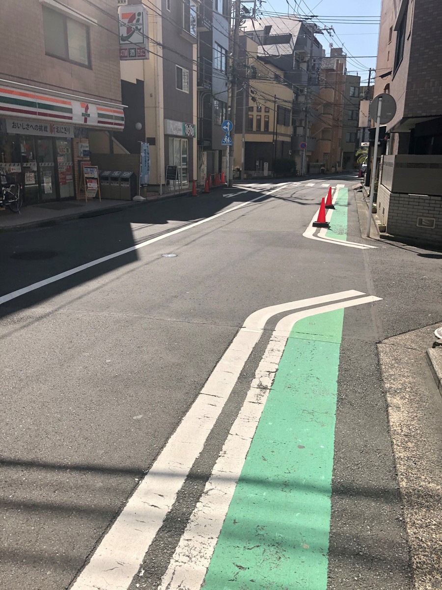 fresh/building/J00100414011_2