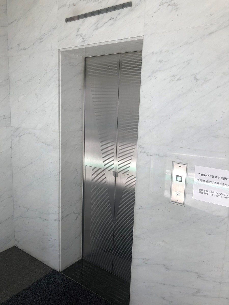 fresh/building/J00100414011_4