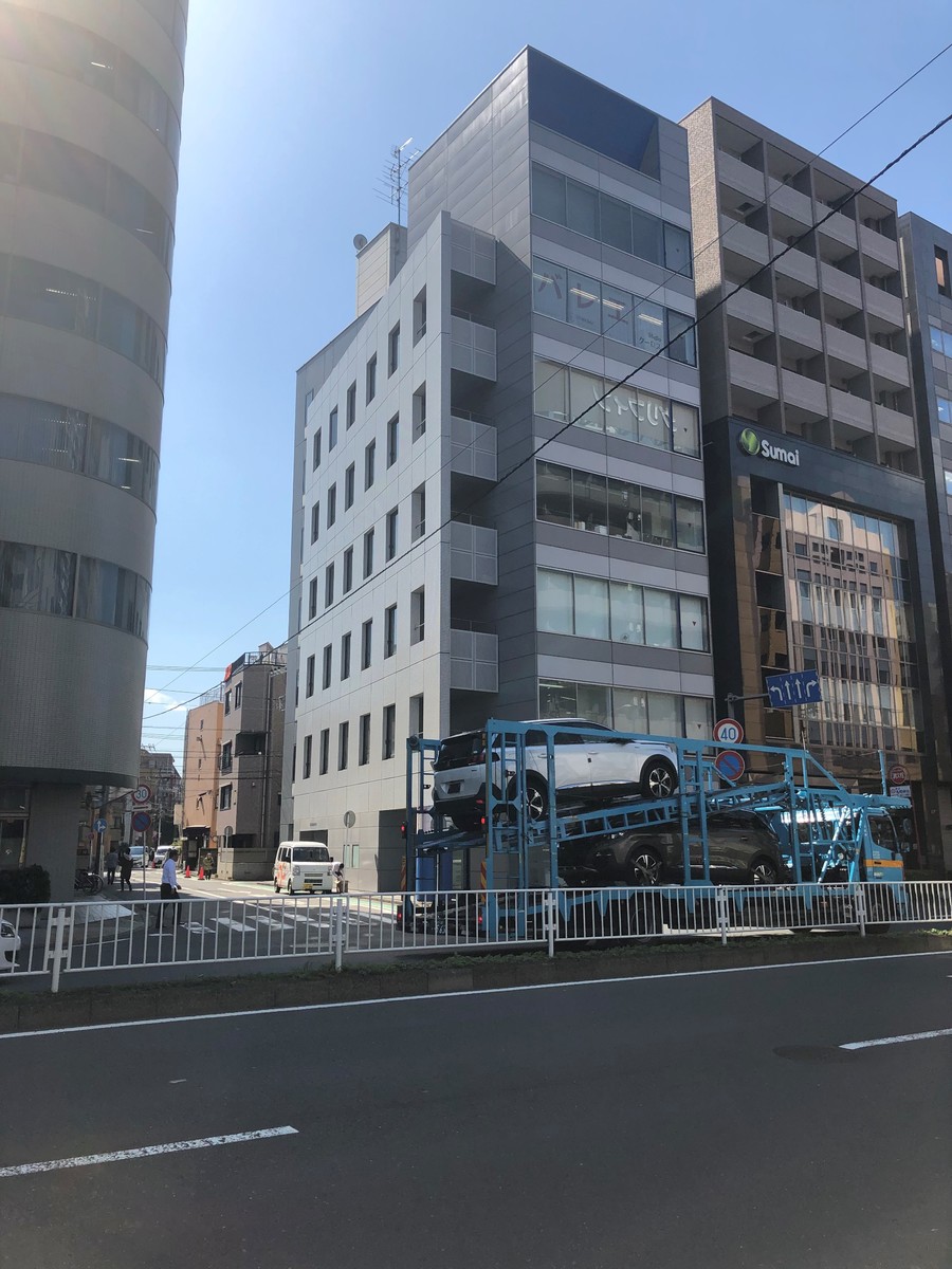 fresh/building/J00100414011_5