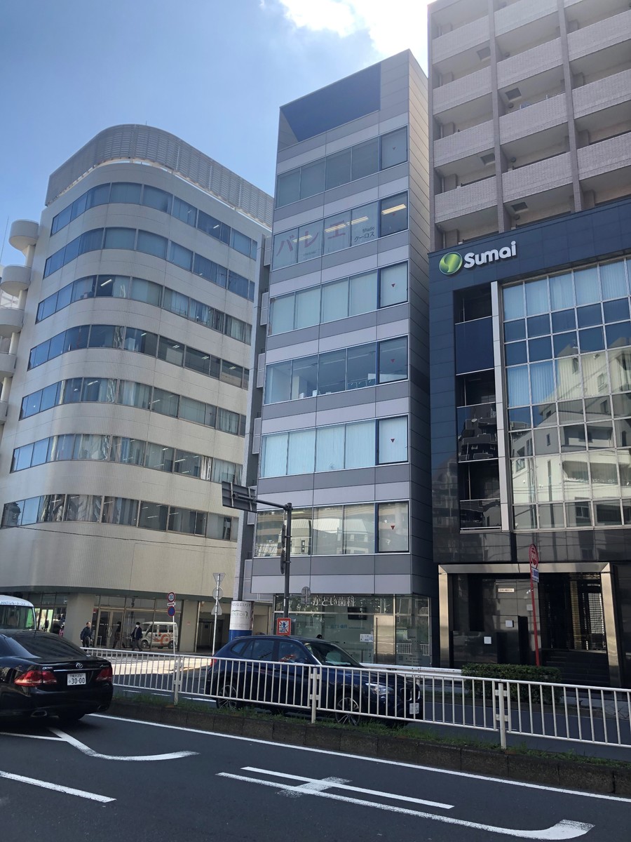 fresh/building/J00100414011_6