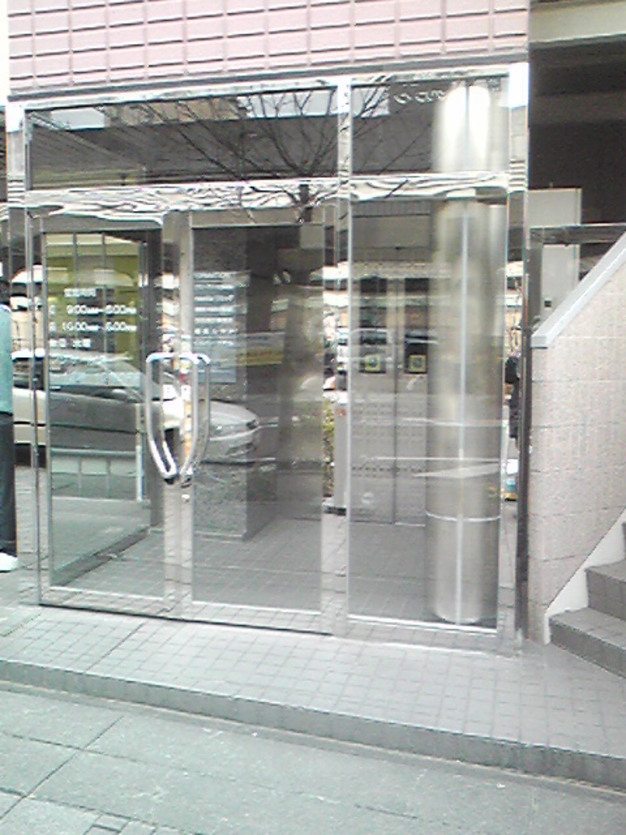 fresh/building/J00100414014_3