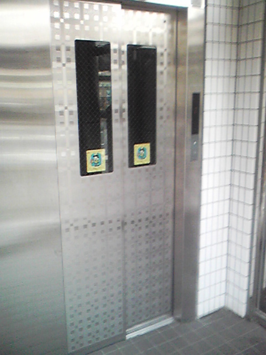 fresh/building/J00100414014_4