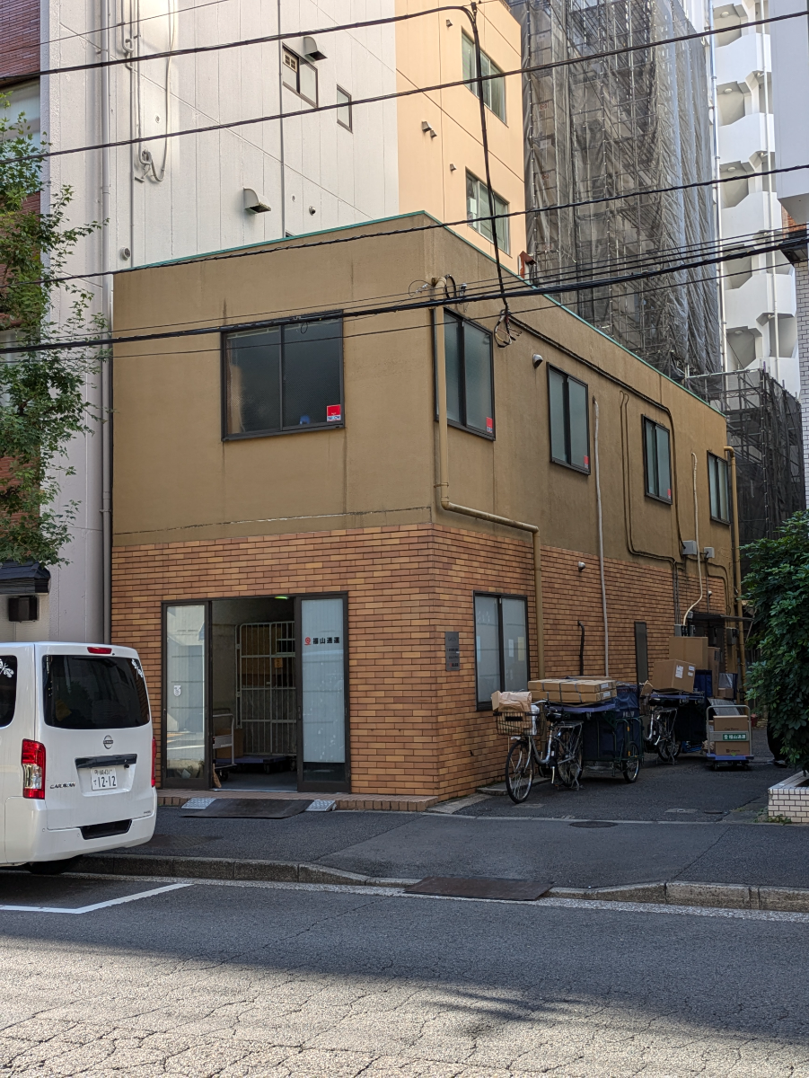fresh/building/J00100414016_1
