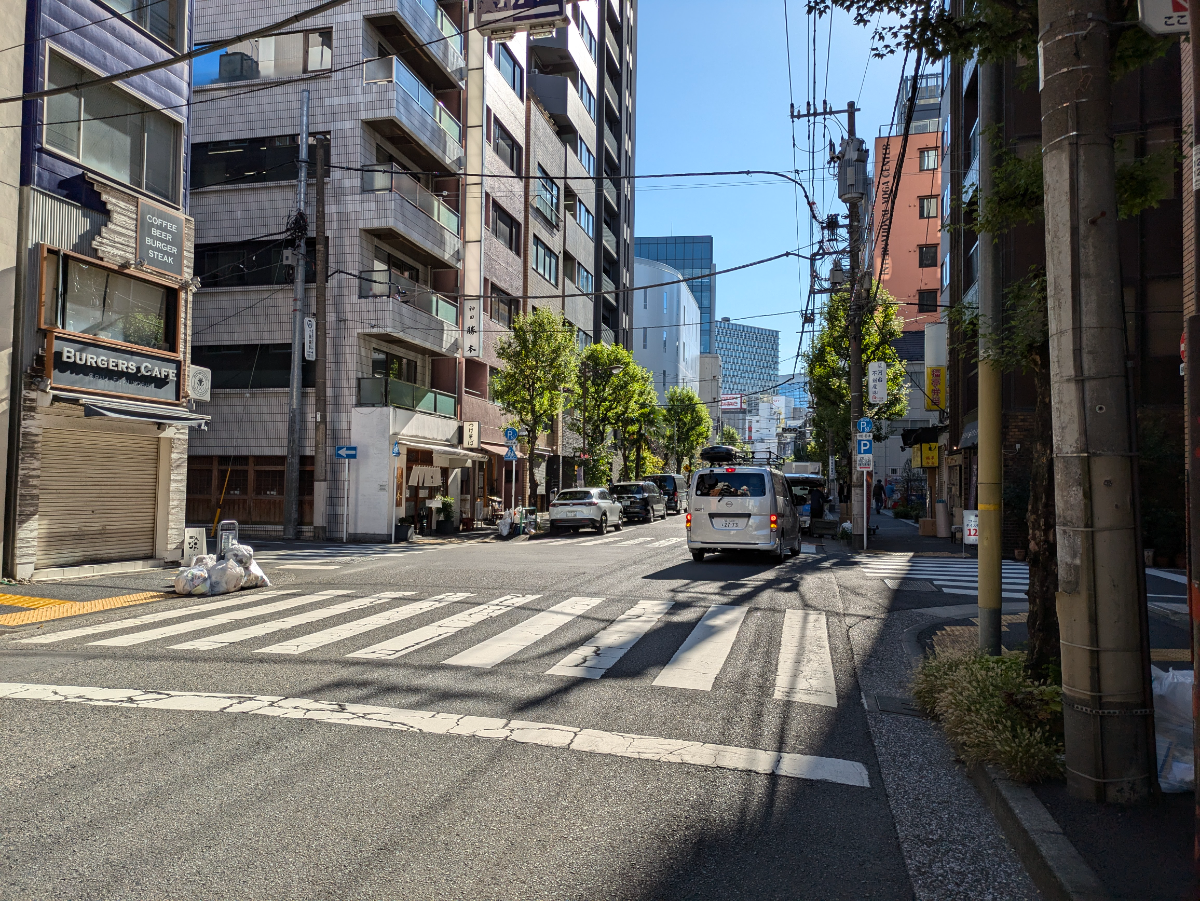 fresh/building/J00100414016_2