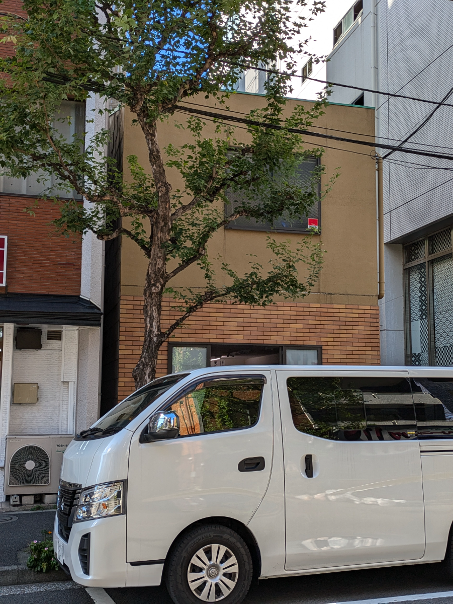 fresh/building/J00100414016_6