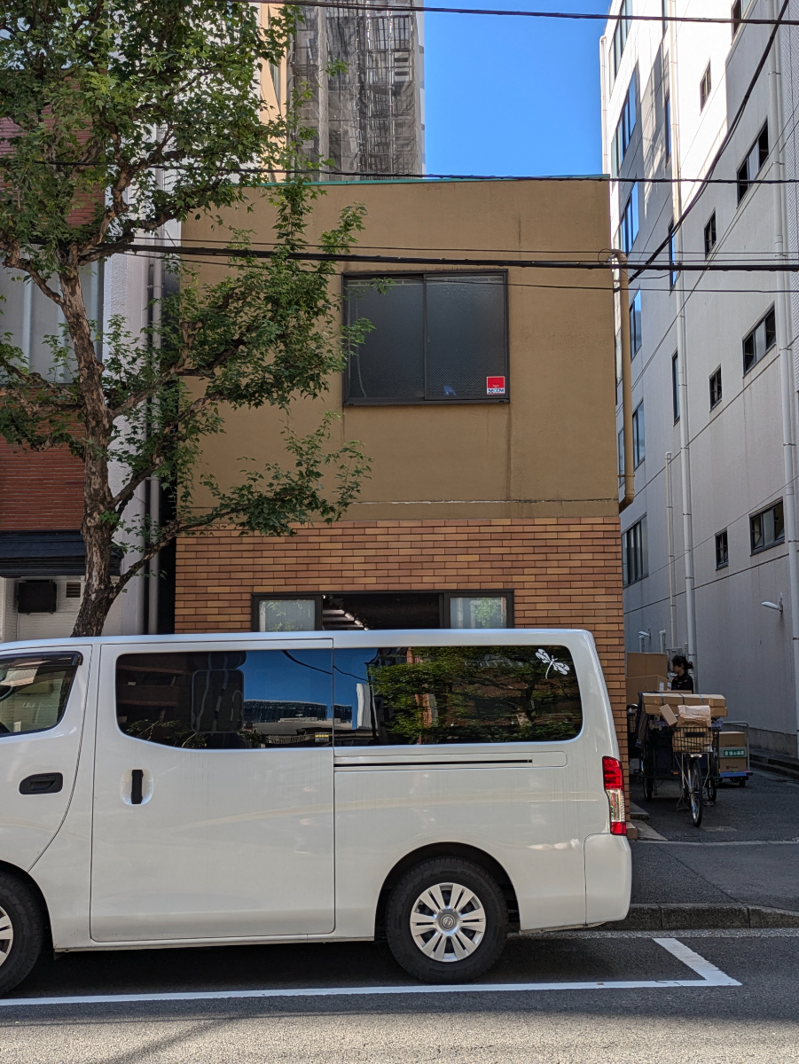fresh/building/J00100414016_7
