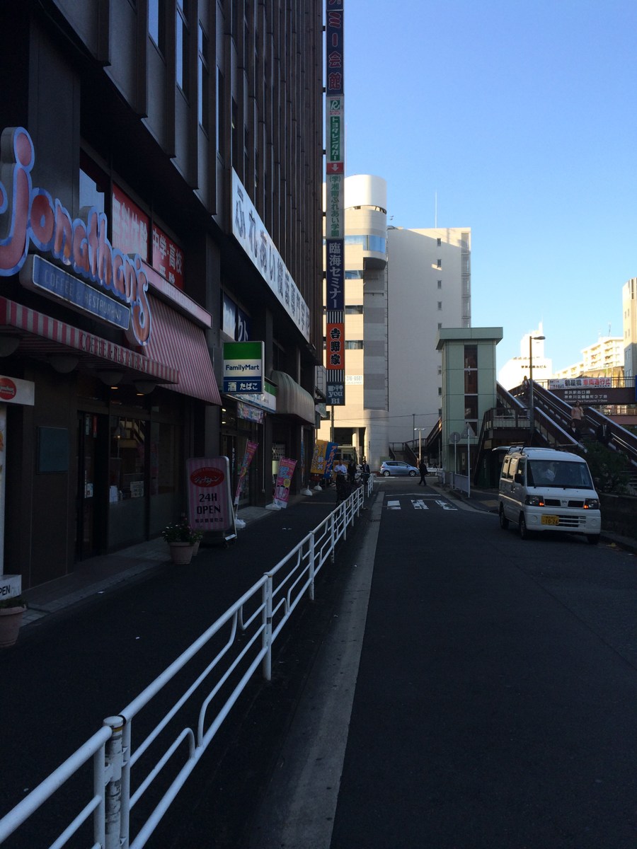 fresh/building/J00100414017_2