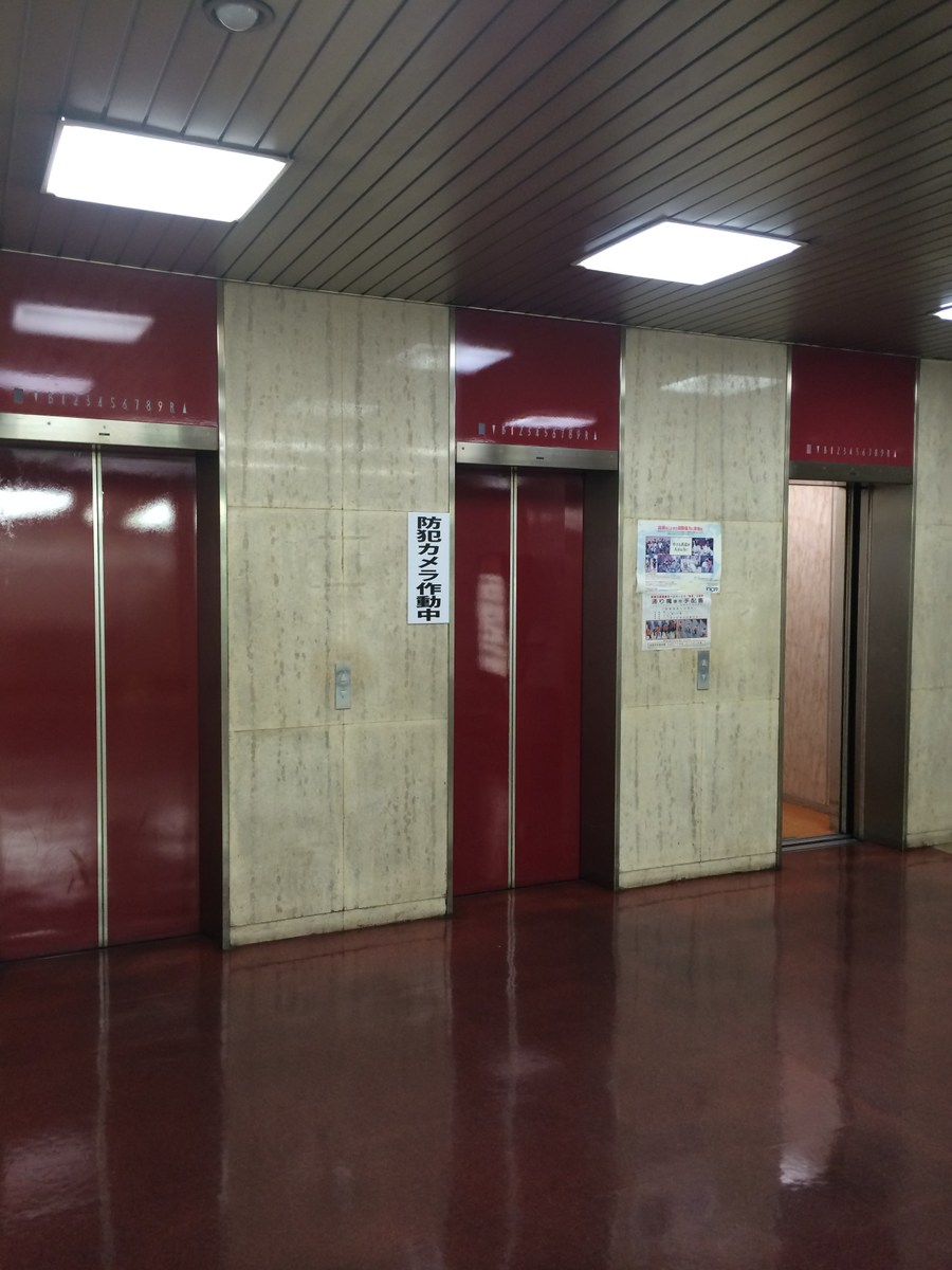 fresh/building/J00100414017_4