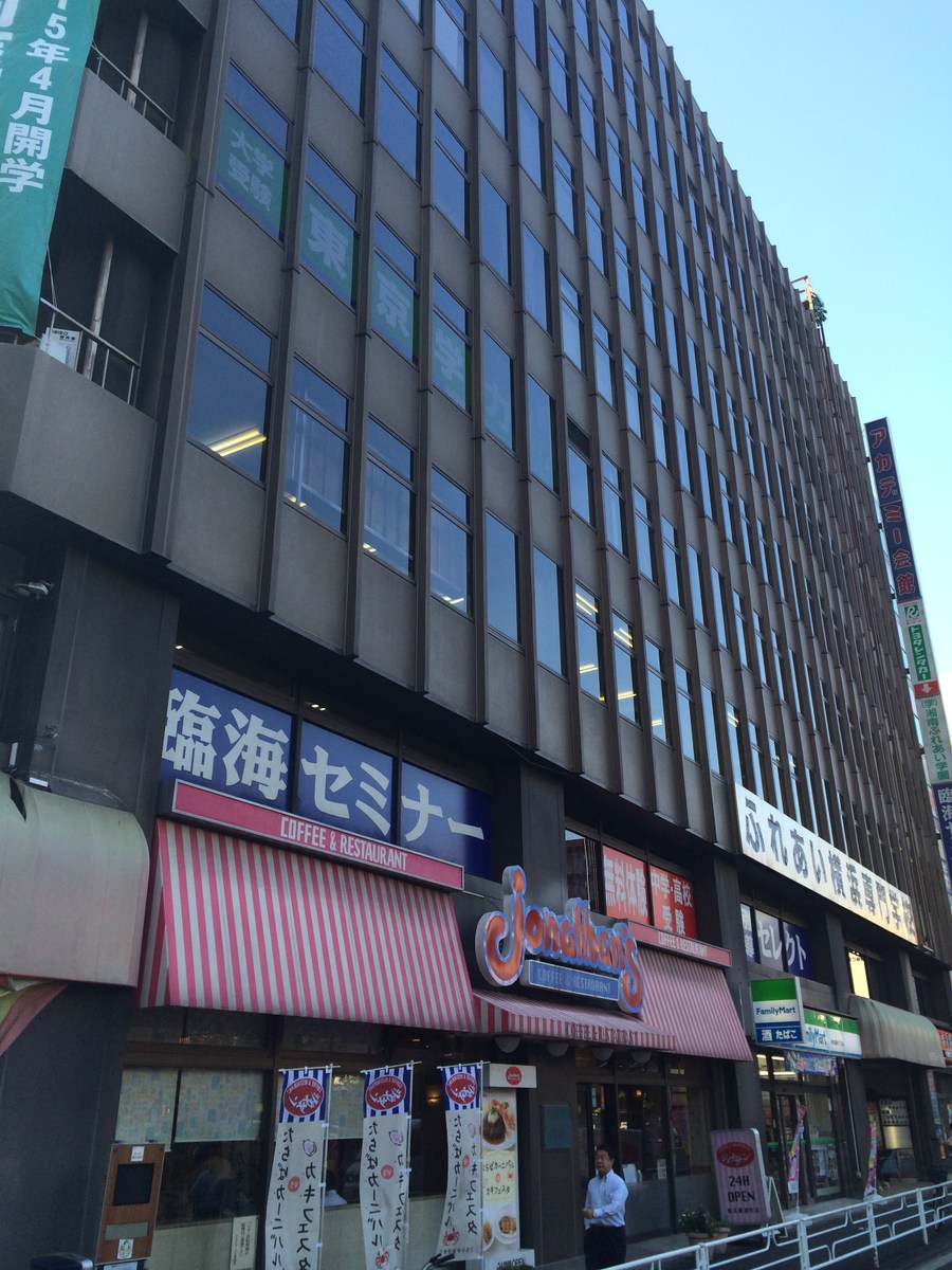 fresh/building/J00100414017_9