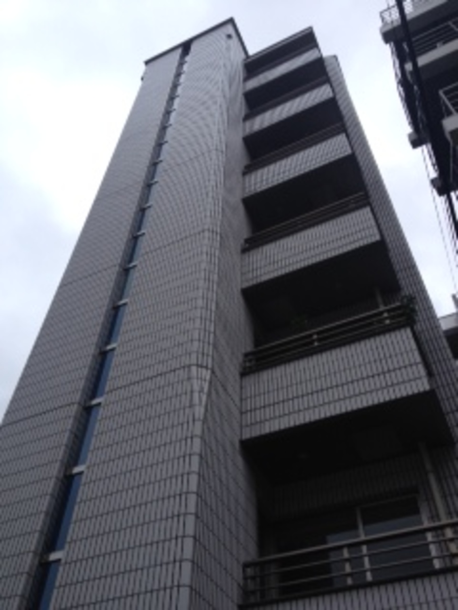 fresh/building/J00100414021_1