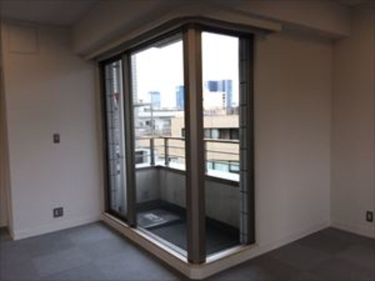 fresh/building/J00100414021_10