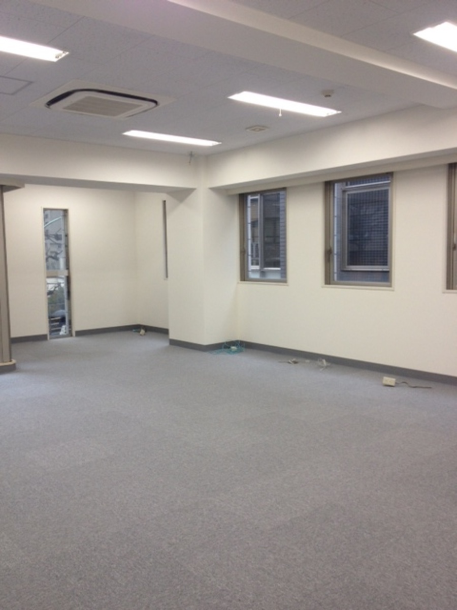 fresh/building/J00100414021_12