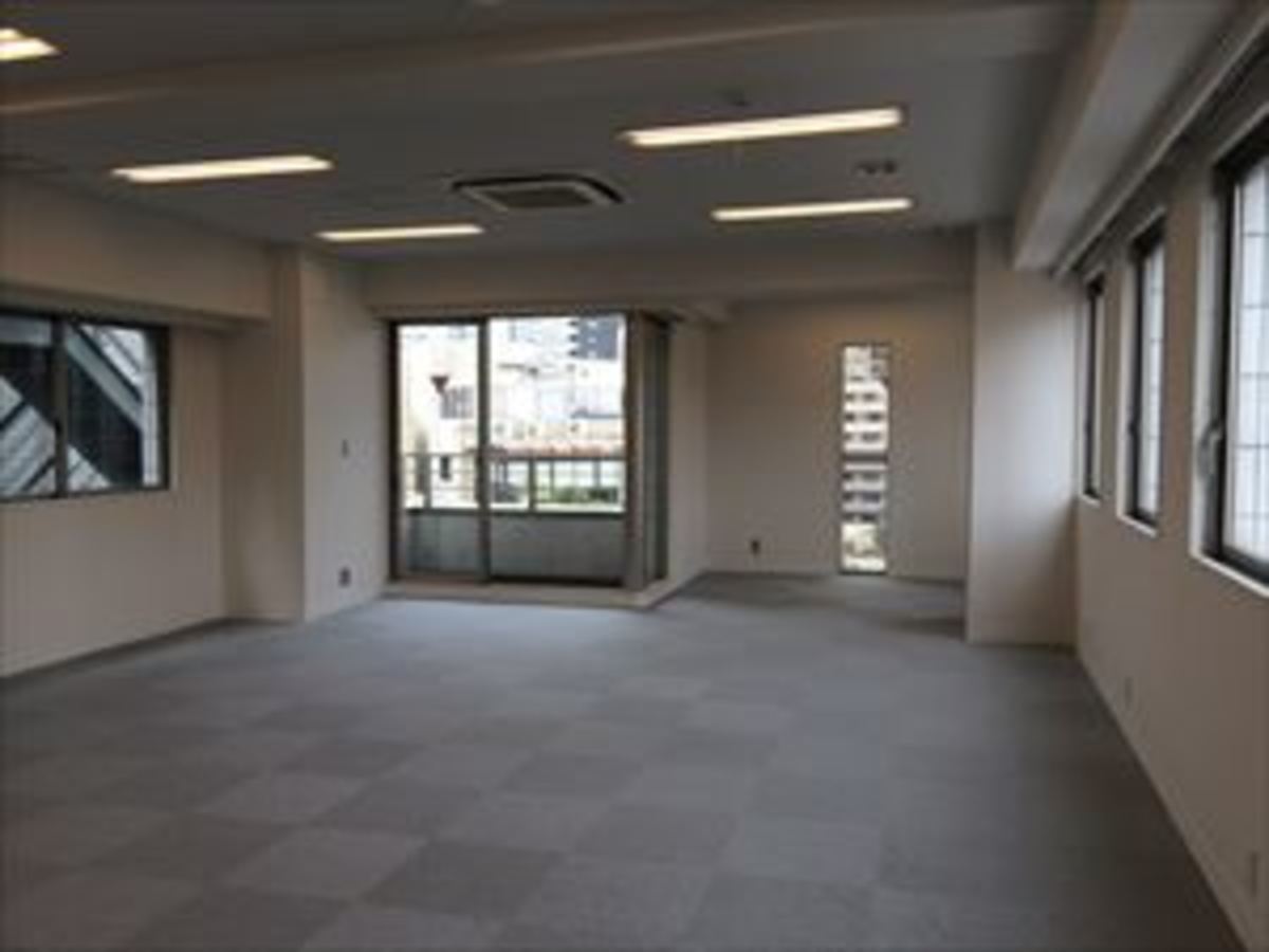 fresh/building/J00100414021_5