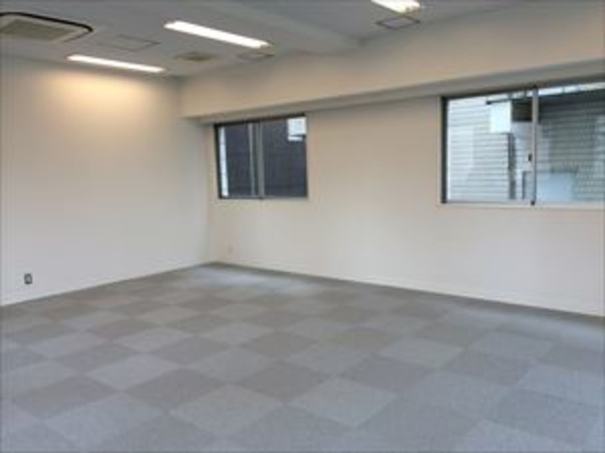 fresh/building/J00100414021_6