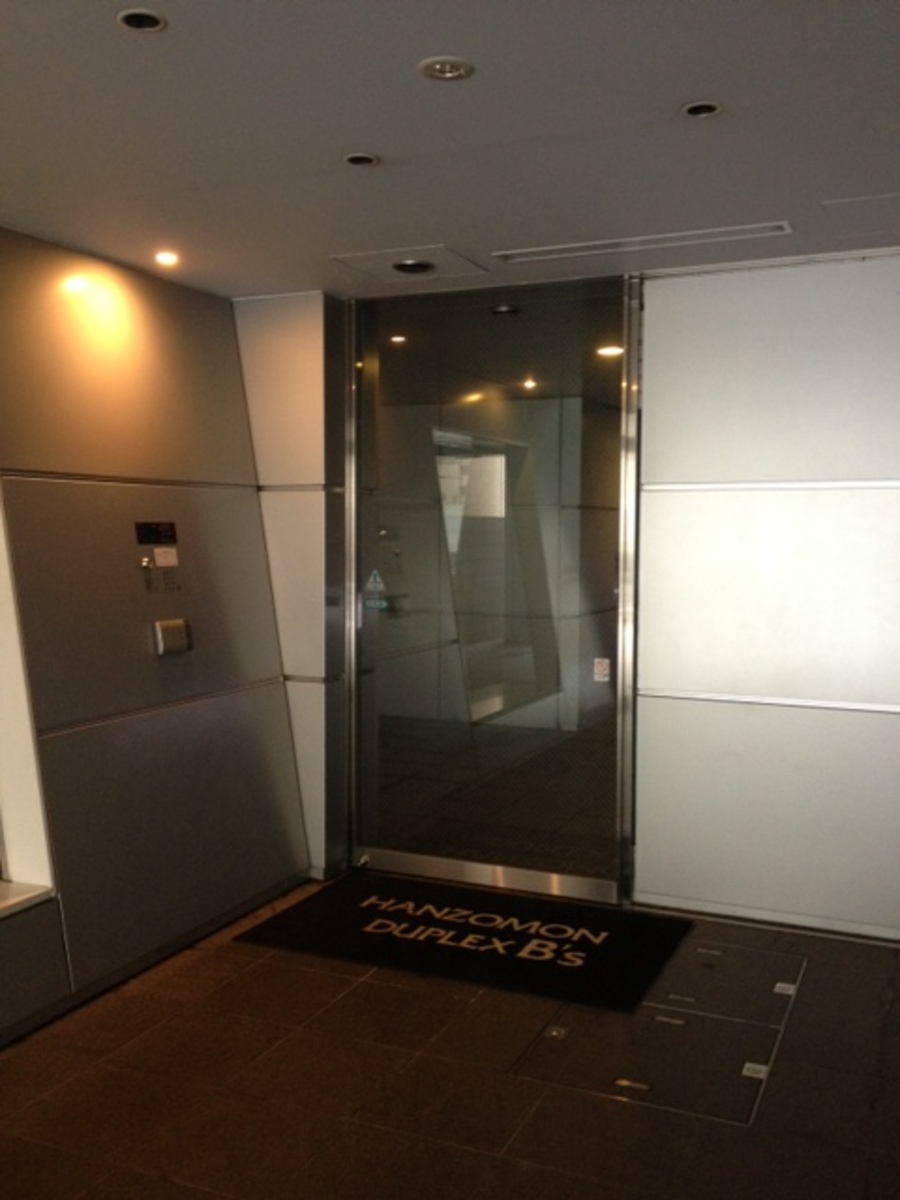 fresh/building/J00100414022_12
