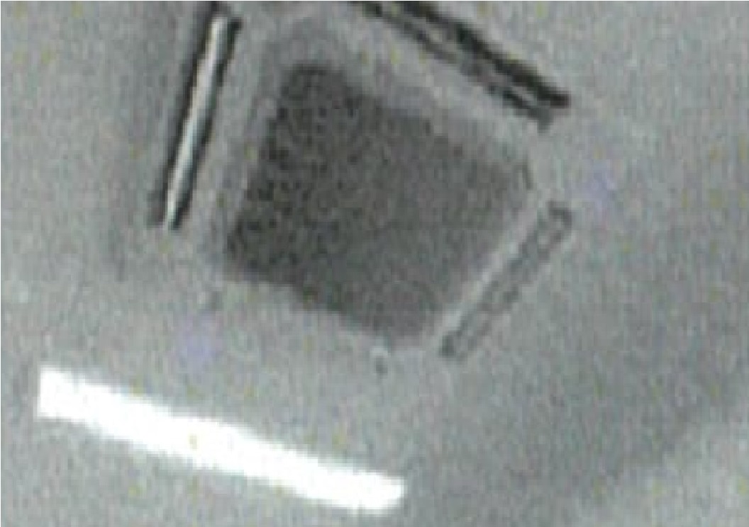 fresh/building/J00100414022_14