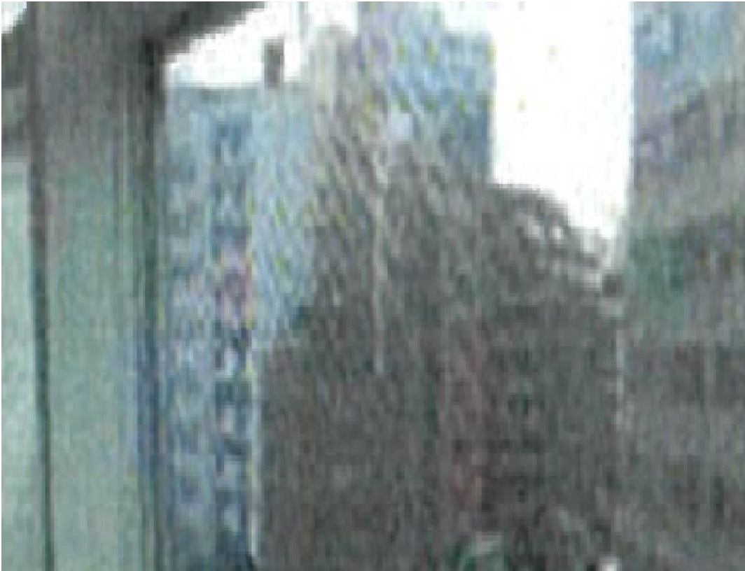 fresh/building/J00100414022_17