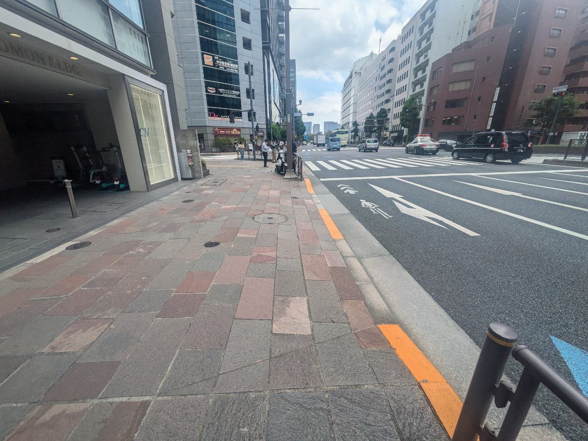 fresh/building/J00100414022_24